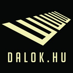 Dalok.hu