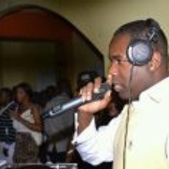 Djphantom Maddsquad 1