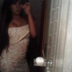 Lidia Wendoli Montaño