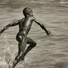 Fingerspitzengefühl