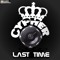 Hamza.T (Cypher)