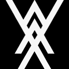 W.A.X