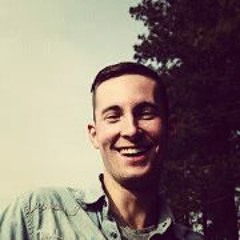 Martijn van der Linden