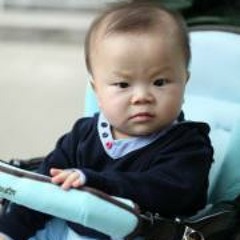 Jippie Phan