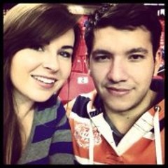 Jose Gabriel Caballero