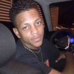 Wesley Sincérité