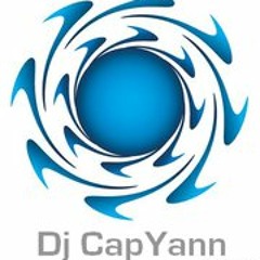 Deejay CapYann