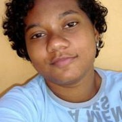 Daize Marcela Pereira