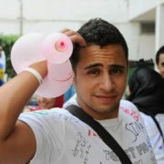 Youssef Kamal 1