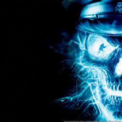 Everybody Fucking Jump (Sample)