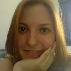 Karina Fernandes Pinel