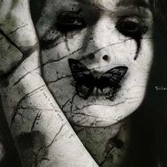 Discoindustrial_bish