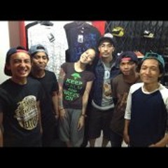 Fachry Andara Sukma