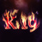 Kevin Kiang