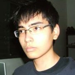 Leonardo Takeo Kikuchi