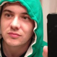 Butchy Dutchy & Leon