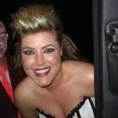 Charlie Van De Ruyter