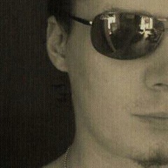 CHARLUS aka BLACK MONKEY