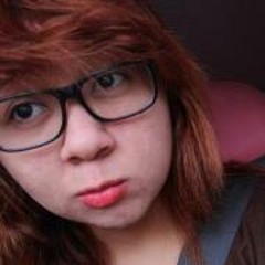 Donna Marie Antoinette