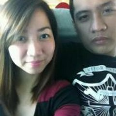 Karlo Lucero Mangulabnan