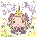 yura_hatsuki