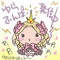 yura_hatsuki