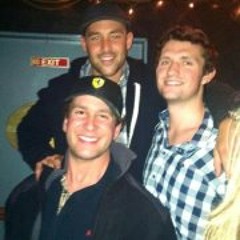 Jason Thomas Cappadona