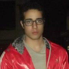 Mohammed Mostafa 7
