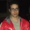 Mohammed Mostafa 7