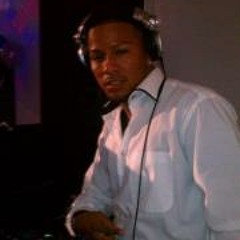 01 old school R&B classic