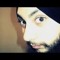 Amandeep Singh 51