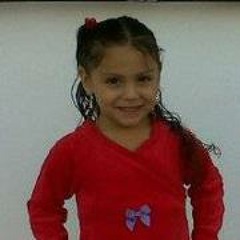 Carlos Toribio Castillo