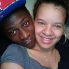 Monique Mariah Matthews