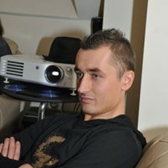 Jakub Florczak 1