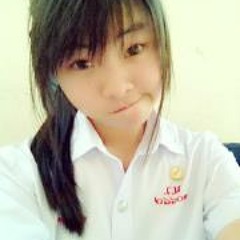 Chocolatemusic View View