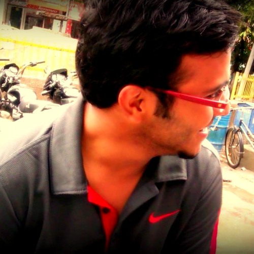 Kahi Toh... Hogi wo....