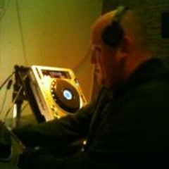 ARMSTRONG (BRUM-SOUNDS)