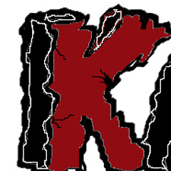 Facelessᵈᵘᵇˢᵗᵉᵖ