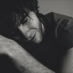 別 Feat 염승재guitar - [WOIM]