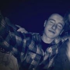 Kimdidrik Ore Hommen