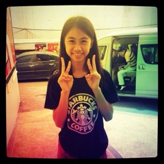 Cheong Jo Yee 祖怡