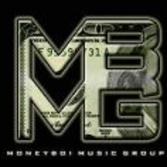 moneyboimusicgroup