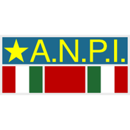 Anpi Anpi