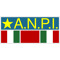 anpi