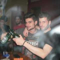 Orestis D. Bardopoulos