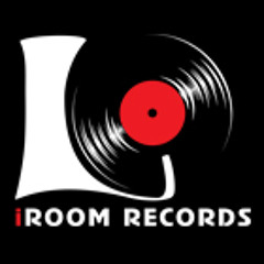 iRoom Records