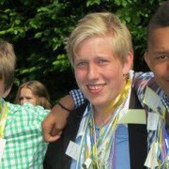 Casper Björk 1