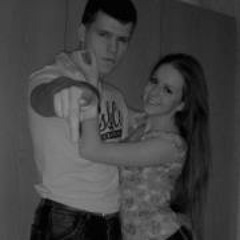 Neringa Čereškaitė