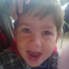 Franci Hysenbelliu Bernal