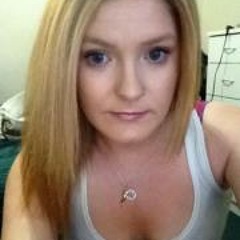 Toni Louisee Matteis